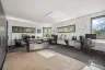 267 Glenwood Road
