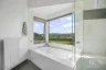 267 Glenwood Road