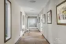 267 Glenwood Road