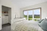 267 Glenwood Road