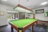 267 Glenwood Road
