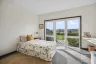 267 Glenwood Road