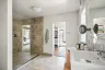 267 Glenwood Road