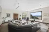 267 Glenwood Road