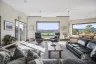 267 Glenwood Road