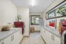 267 Glenwood Road