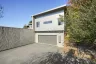 267 Glenwood Road