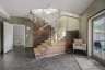267 Glenwood Road