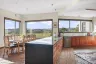 267 Glenwood Road