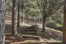 267 Glenwood Road