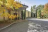 267 Glenwood Road