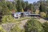 267 Glenwood Road