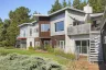 267 Glenwood Road