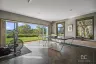 267 Glenwood Road