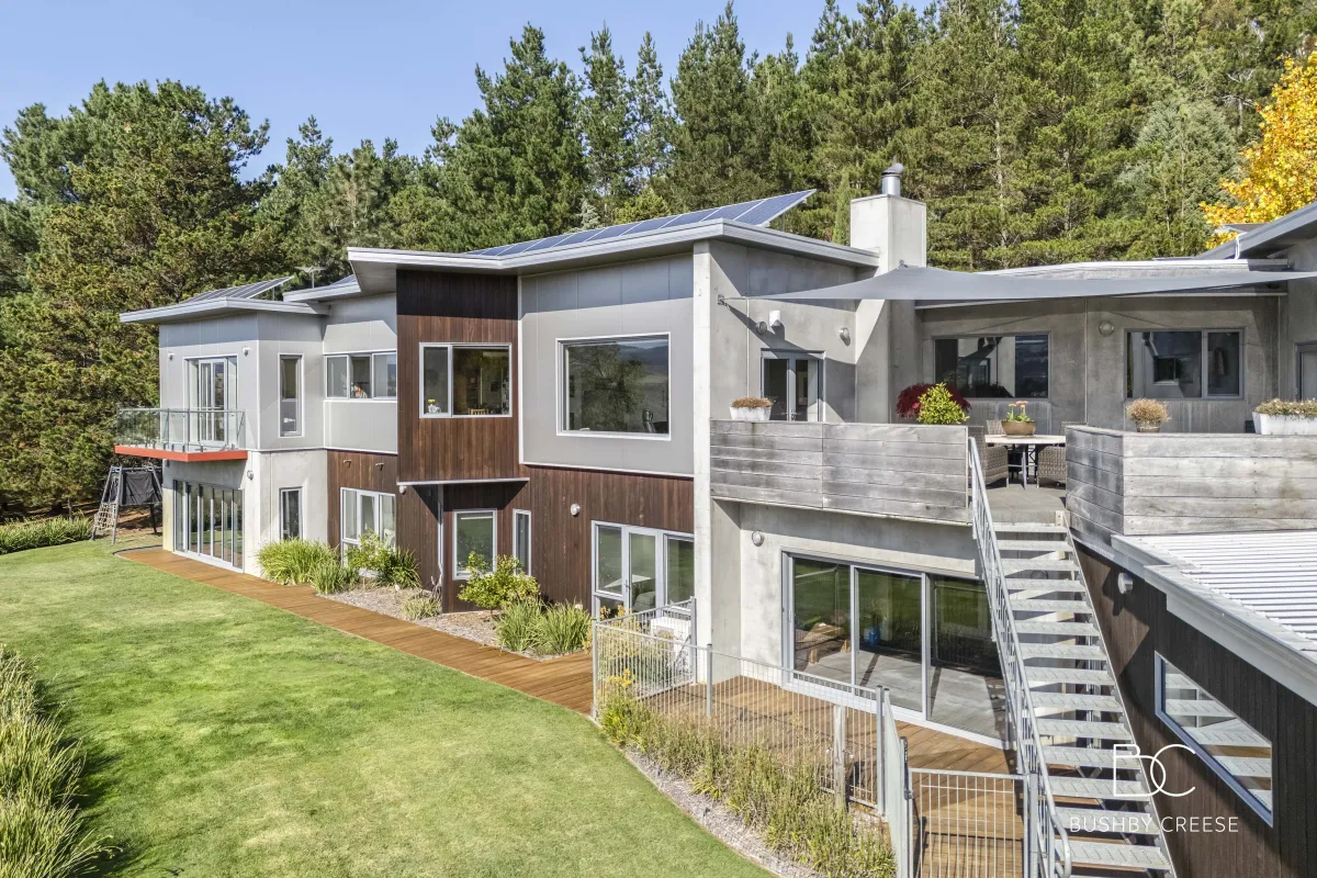 267 Glenwood Road