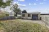 42 Thistle Street West