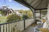 42 Thistle Street West