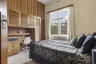 42 Thistle Street West