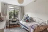 1 Strahan Road