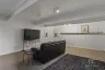 1 Strahan Road