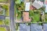 1 Strahan Road