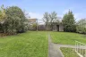 1 Strahan Road