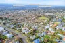 1 Strahan Road