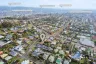 1 Strahan Road