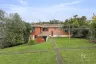1 Strahan Road