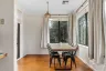 1 Strahan Road