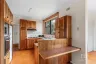 1 Strahan Road