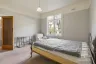 1/36 Elphin Road