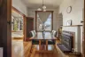 1/36 Elphin Road