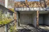 1/36 Elphin Road
