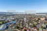 1/36 Elphin Road