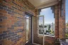 1/36 Elphin Road
