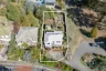 44 Salisbury Crescent