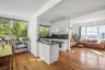 44 Salisbury Crescent