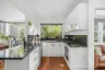 44 Salisbury Crescent
