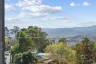 44 Salisbury Crescent