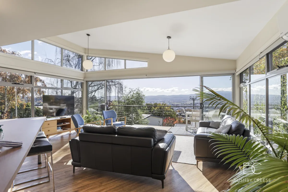 2/34 Granville Street