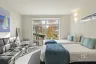 2/34 Granville Street