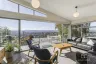 2/34 Granville Street