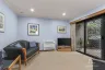 39 Denison Road