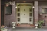 39 Denison Road
