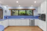 39 Denison Road