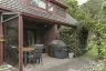 39 Denison Road