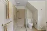 39 Denison Road