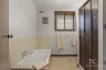 39 Denison Road
