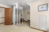 39 Denison Road